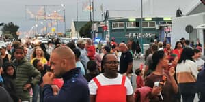 594271124_2728734137468225_2611137806309630320_n_1765175374