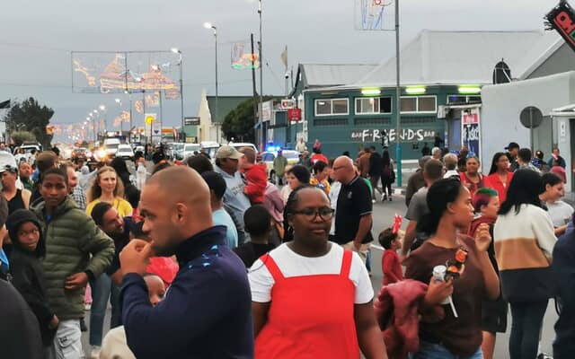 594271124_2728734137468225_2611137806309630320_n_1765175374