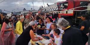 595665460_2728733247468314_7735704556799412032_n_1765175372