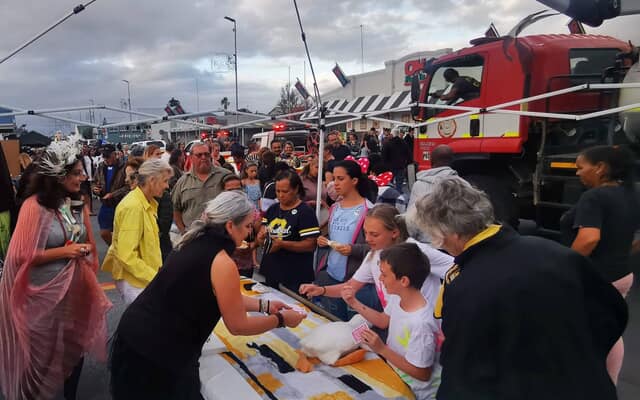 595665460_2728733247468314_7735704556799412032_n_1765175372