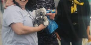 595669036_2728733497468289_2996248084629691072_n_1765175373