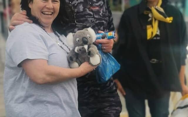 595669036_2728733497468289_2996248084629691072_n_1765175373