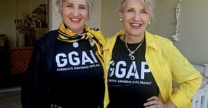 GGAP Ends 2025 on a High!