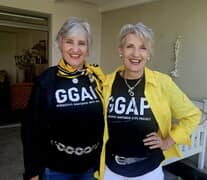 GGAP Ends 2025 on a High!