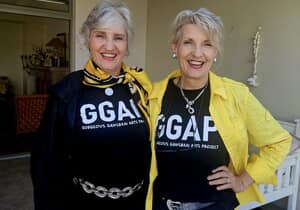 GGAP Ends 2025 on a High!