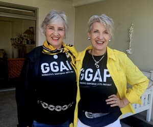 GGAP Ends 2025 on a High!