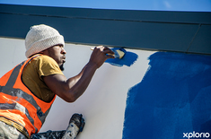 gansbaai_building_and_contractors_at_ur_service_in_painting_progress_1765175573