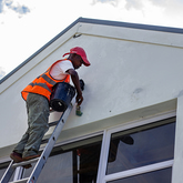 Waterproofing - @UR Service - Xplorio™ Gansbaai