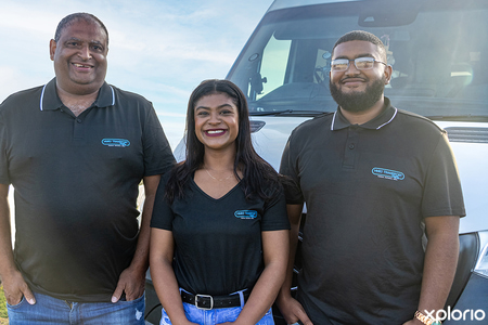 gansbaai_transport_services_mnrj_transport_management_1765178535