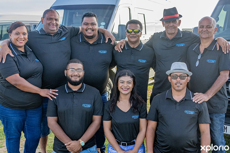 gansbaai_transport_services_mnrj_transport_team_1765178557