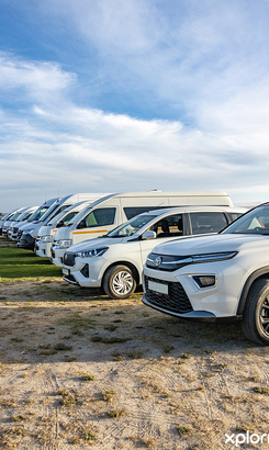 gansbaai_transport_services_mnrj_transport_potrait_fleet_1765178575
