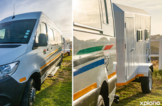 gansbaai_transport_services_mnrj_transport_trailer_hire_1765178607