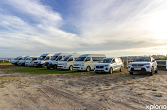 gansbaai_transport_services_mnrj_transport_fleet_1765178636