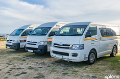 gansbaai_transport_services_mnrj_transport_smaller_groups_1765178695