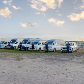 Team - MNRJ Transport - Xplorio™ Gansbaai