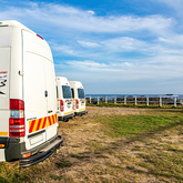 22 Seaters - MNRJ Transport - Xplorio™ Gansbaai