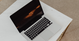 Tourism, Heritage, and Small Business