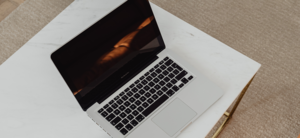 Tourism, Heritage, and Small Business