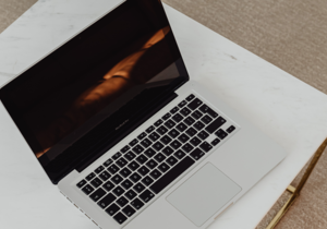 Tourism, Heritage, and Small Business