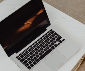 Tourism, Heritage, and Small Business