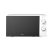 Midea Microwave Special