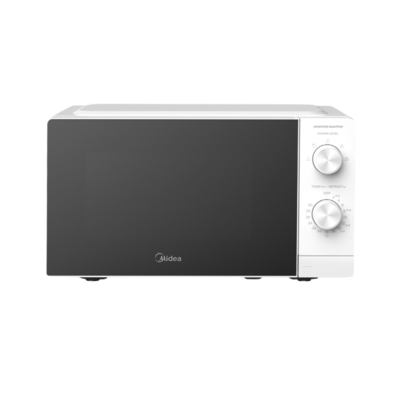 Midea Microwave Special