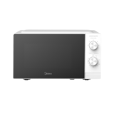 image001_1__1765195523