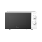 Midea Microwave Special