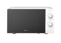 Midea Microwave Special