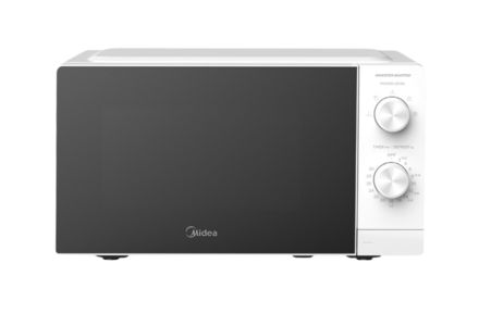 Midea Microwave Special