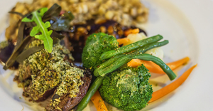 Discover the Flavours of 2025