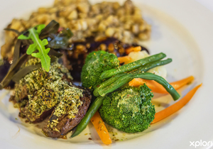 Discover the Flavours of 2025