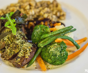 Discover the Flavours of 2025