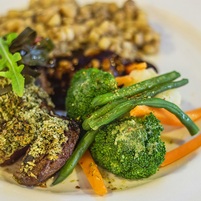 Discover the Flavours of 2025