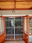 Secure in Style Installation in Swellendam