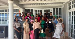 Celebrating Local Entrepreneurs on the Rise