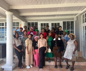 Celebrating Local Entrepreneurs on the Rise