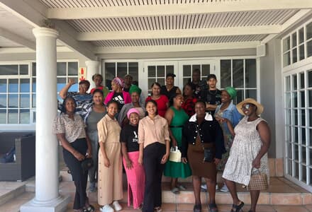 Celebrating Local Entrepreneurs on the Rise