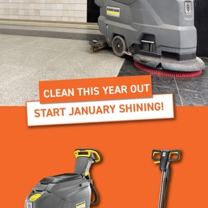 5adbc9cf_27b0_4f84_a3c5_c03f16ec150b_1765358732