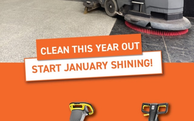 5adbc9cf_27b0_4f84_a3c5_c03f16ec150b_1765358732 5adbc9cf_27b0_4f84_a3c5_c03f16ec150b_1765358732