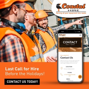 724f05b1_e275_454a_aa30_5f4d2fc7318f_1765358734