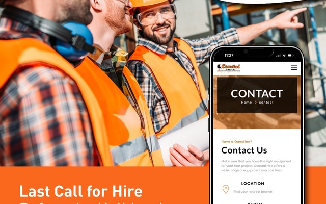 724f05b1_e275_454a_aa30_5f4d2fc7318f_1765358734 724f05b1_e275_454a_aa30_5f4d2fc7318f_1765358734