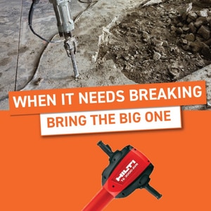 a9e5bd6e_4e0b_4000_a925_936e908da27f_1765358733