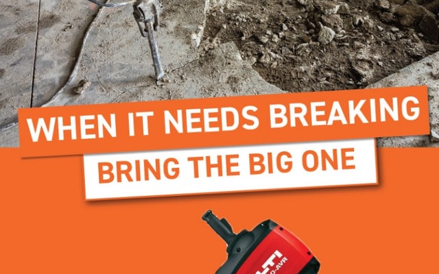 a9e5bd6e_4e0b_4000_a925_936e908da27f_1765358733 a9e5bd6e_4e0b_4000_a925_936e908da27f_1765358733