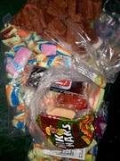 We’ve Reached 100 Packets - and We’re Not Stopping!