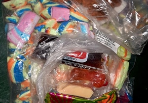 We’ve Reached 100 Packets - and We’re Not Stopping!