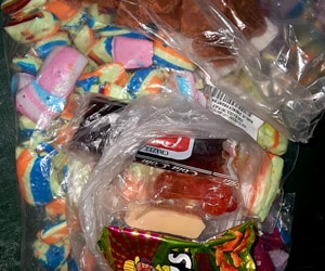 We’ve Reached 100 Packets - and We’re Not Stopping!