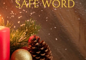 14 Days to Christmas: Safe Word