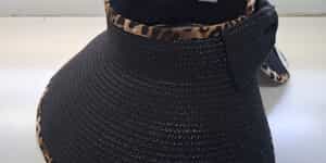 2650a467_87f5_447e_8178_ad86100f5c29_1765436701