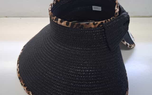 2650a467_87f5_447e_8178_ad86100f5c29_1765436701 2650a467_87f5_447e_8178_ad86100f5c29_1765436701